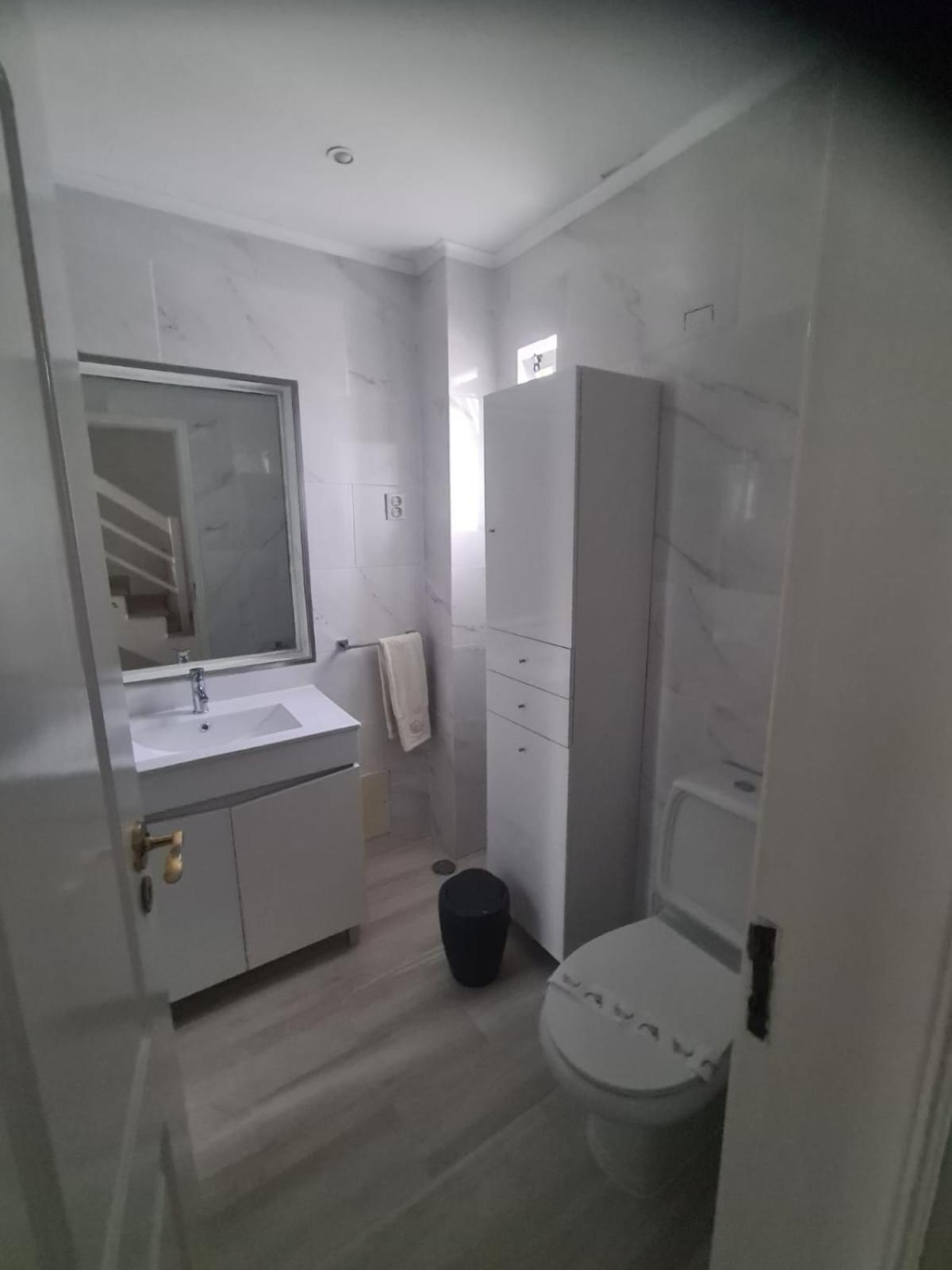 Venha Nadar A Oura Daire Albufeira Dış mekan fotoğraf