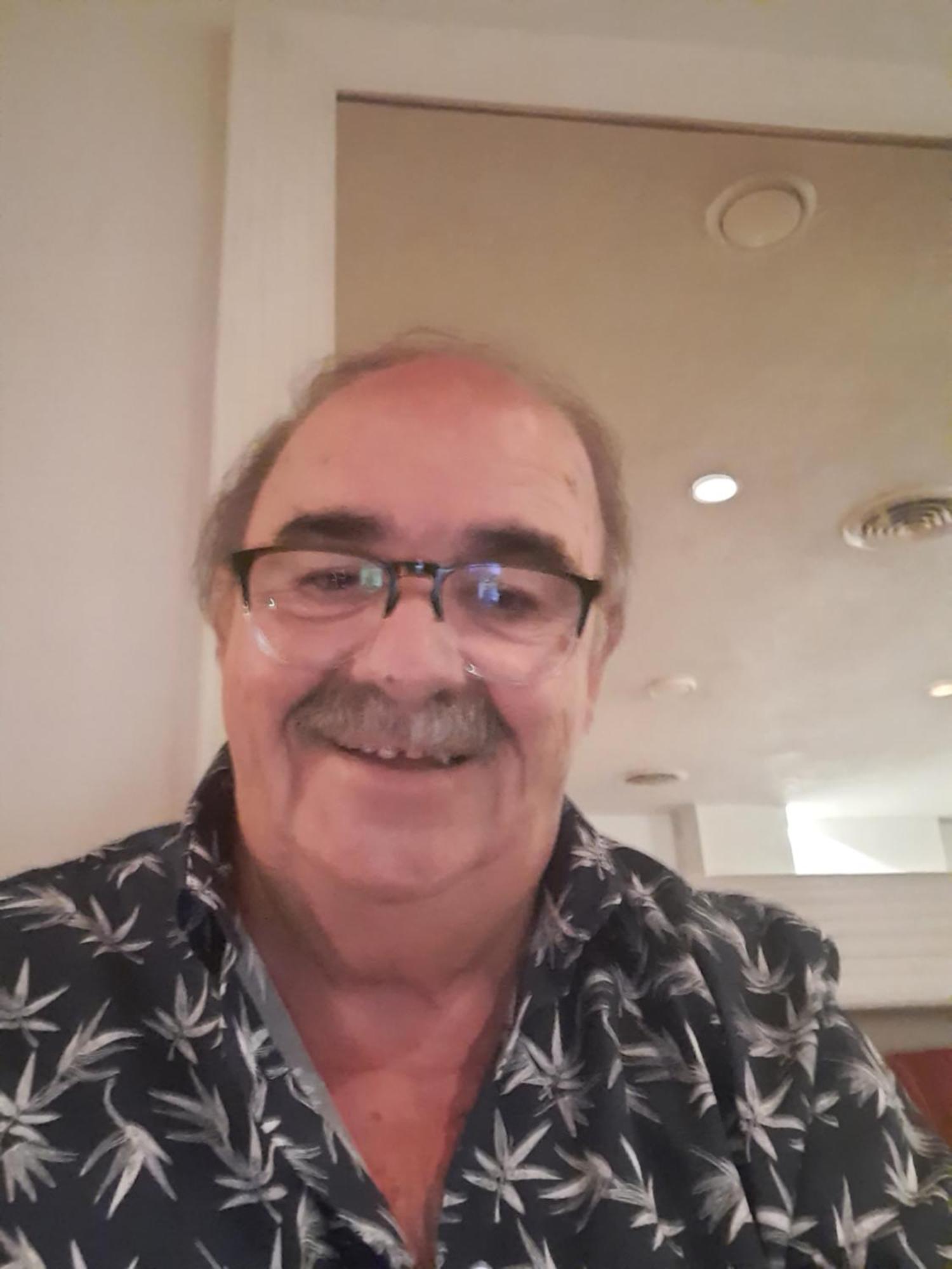 Venha Nadar A Oura Daire Albufeira Dış mekan fotoğraf