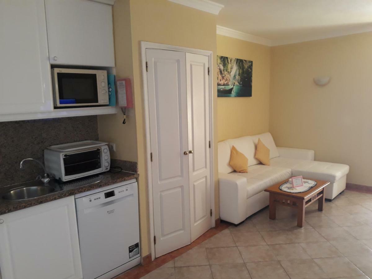 Venha Nadar A Oura Daire Albufeira Dış mekan fotoğraf
