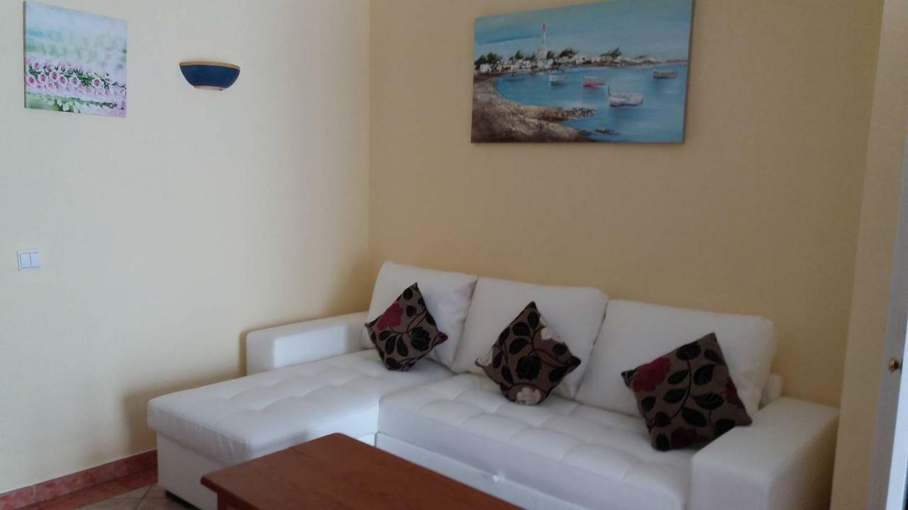 Venha Nadar A Oura Daire Albufeira Dış mekan fotoğraf